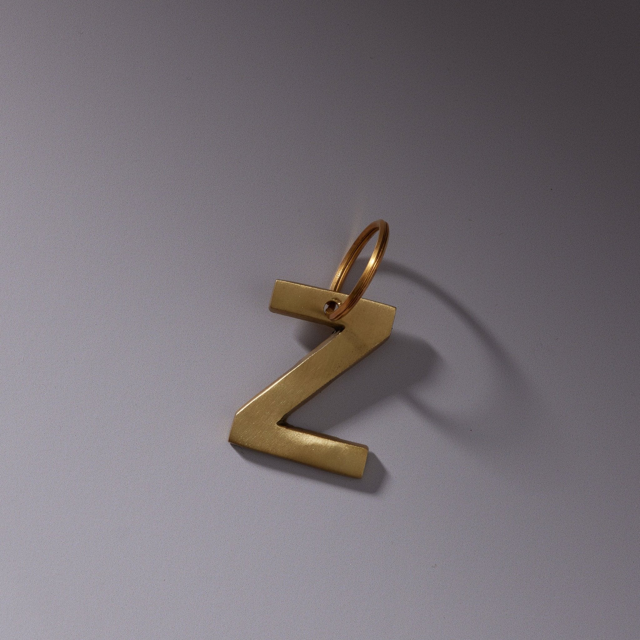 Thumbnail 25