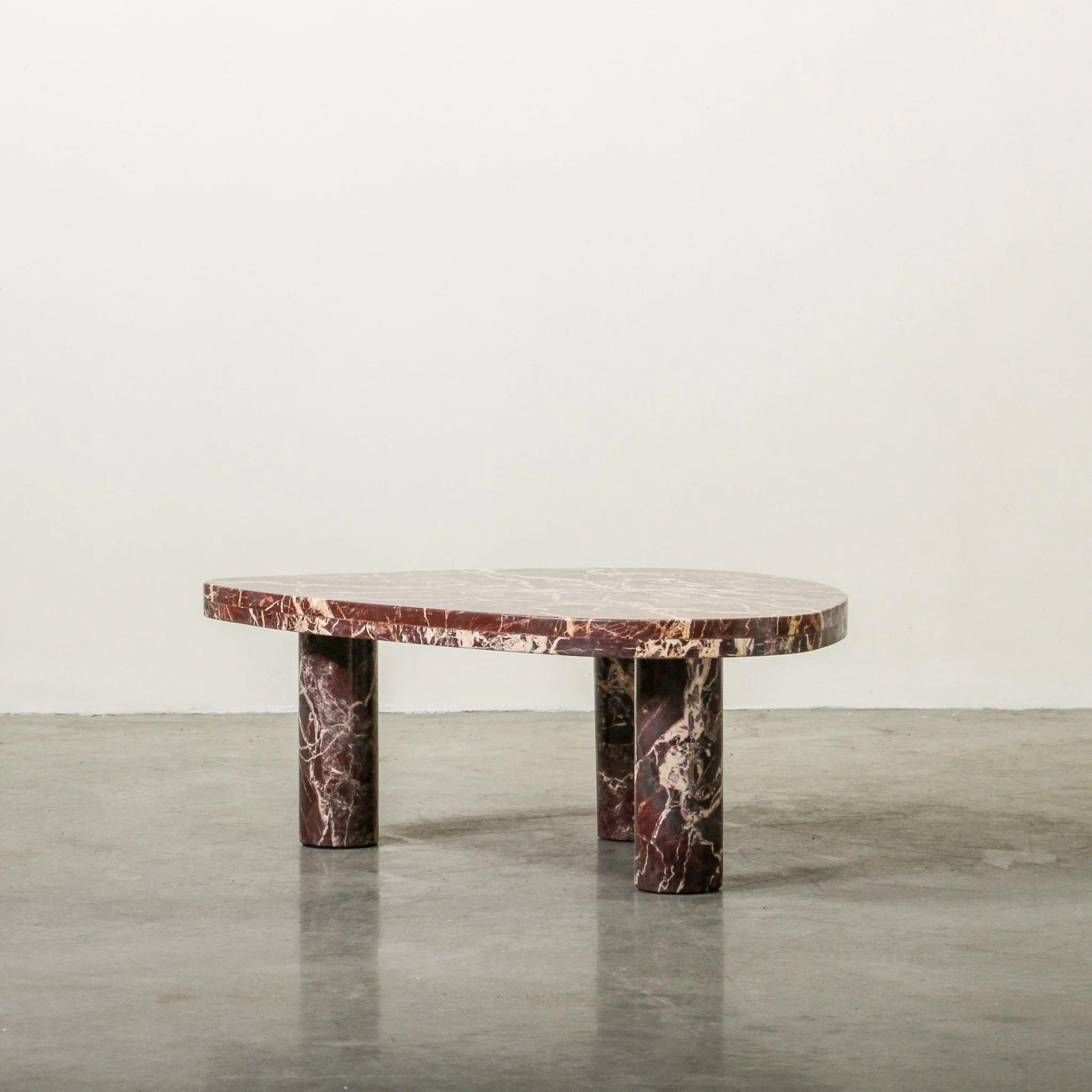 Thumbnail 23