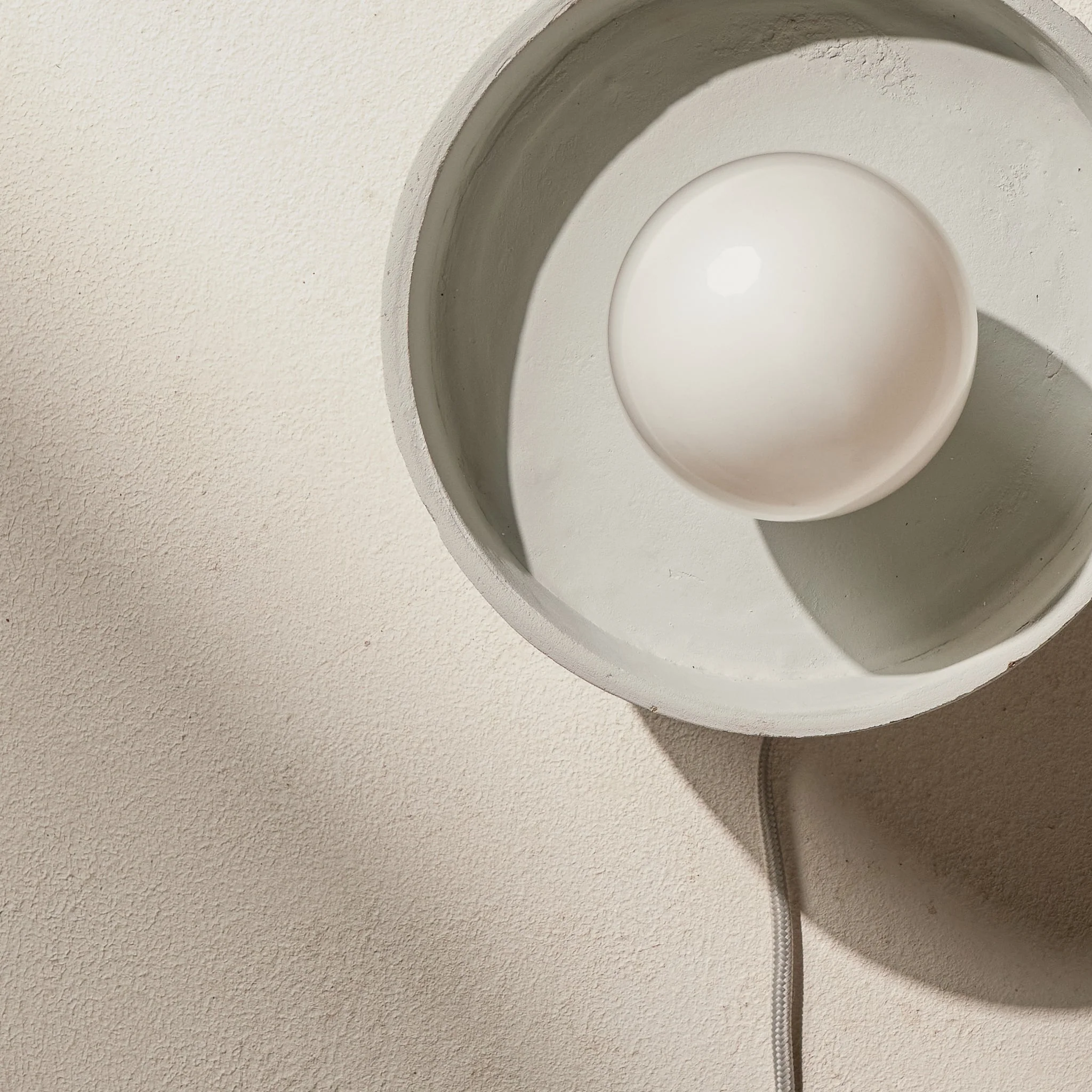 Thumbnail 15