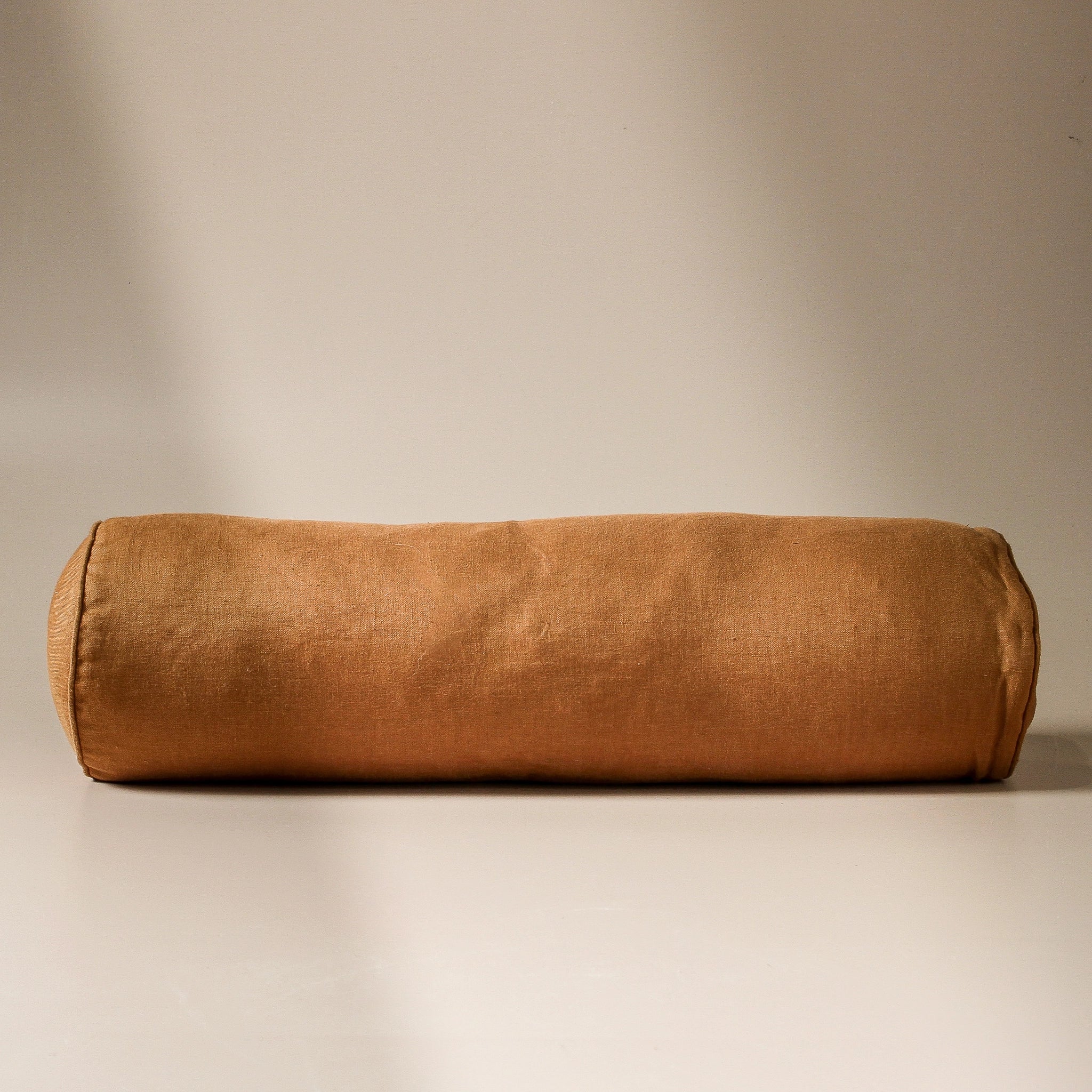 Homewares Sale